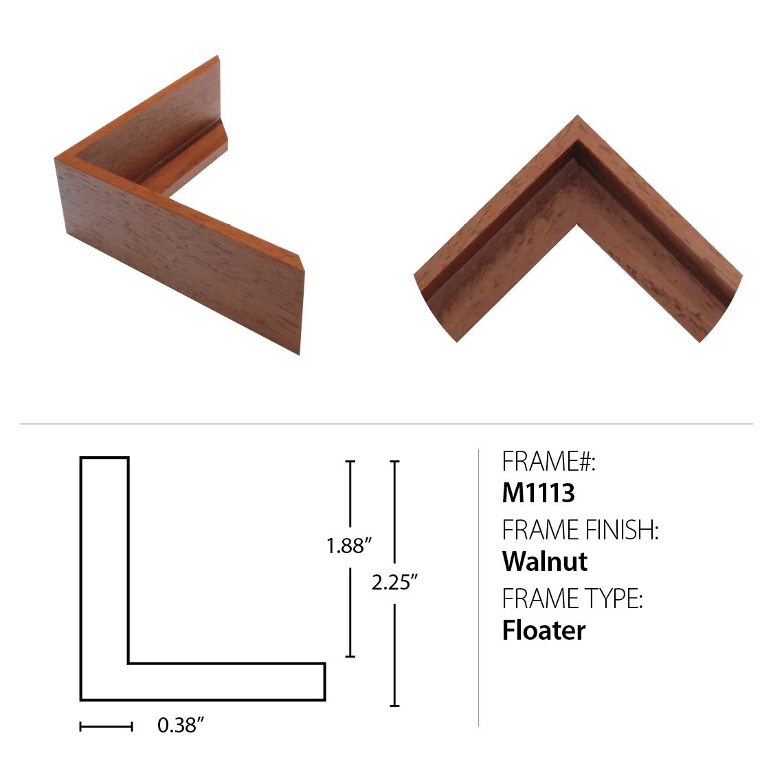 Featuring Healing Art by Wendover Art at Amethyst Home. Healing Art is a unique and expressive form of art that promotes relaxation and healing. Through creative expression, individuals are able to reduce stress and improve their overall well-being. Discover the power of art therapy with Healing Art.
Framed as shown. See frame details in photos.
Special. Amethyst Home provides interior design, new home construction design consulting, vintage area rugs, and lighting in the Newport Beach metro area.