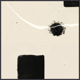 Featuring Lacrimosa 1 Framed Art by Wendover Art at Amethyst Home. Introducing Lacrimosa 1 Art - a masterpiece of intricate details and striking colors. Immerse yourself in the beauty and emotions of this unique piece, handcrafted by expert artists. Adorn your space and elevate your aesthetic with the timeless elegance of Lacrimosa 1 Art.
Specialty: Galler. Amethyst Home provides interior design, new home construction design consulting, vintage area rugs, and lighting in the Des Moines metro area.