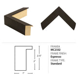 Featuring Mountain Ski Lift Art by Wendover Art at Amethyst Home. Experience the thrill of the slopes with our Mountain Ski Lift Art. This stunning artwork captures the beauty and excitement of skiing in the mountains. Hang it in your home for a touch of sophistication and to remind you of your favorite winter memories. Elevate your decor with this exclusive p. Amethyst Home provides interior design, new home construction design consulting, vintage area rugs, and lighting in the Austin metro area.