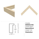 As lovers of modern aesthetics at Amethyst, we love the optimistic inspired Newport Flag Art. This item pairs well with other brands such as Ethnicraft and is perfect for minimalist homes Amethyst Home provides interior design, new home construction design consulting, vintage area rugs, and lighting in the Laguna Beach metro area.