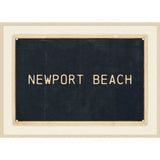 As lovers of modern aesthetics at Amethyst, we love the optimistic inspired Newport Flag Art. This item pairs well with other brands such as Ethnicraft and is perfect for minimalist homes Amethyst Home provides interior design, new home construction design consulting, vintage area rugs, and lighting in the Tampa metro area.