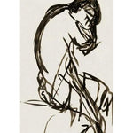 Featuring Oversized Nude 1 Art by Wendover Art at Amethyst Home. This stunning Oversized Nude 1 Art piece features intricate artwork that will add a touch of elegance and sophistication to any space. Expertly crafted, this oversized artwork boasts a timeless beauty that will captivate any viewer. Elevate your home decor with this exquisite piece.
Specialty: St. Amethyst Home provides interior design, new home construction design consulting, vintage area rugs, and lighting in the Boston metro area.