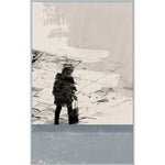 Featuring Painted Layers 2 Art by Wendover Art at Amethyst Home. Experience the richness of art with Painted Layers 2 Art. Each piece is a majestic masterpiece, carefully hand-painted with intricate layers that create depth and texture. Elevate your interior design with this exclusive and tasteful addition. Perfect for any art connoisseur.
Specialty: Artist Enh. Amethyst Home provides interior design, new home construction design consulting, vintage area rugs, and lighting in the Tampa metro area.