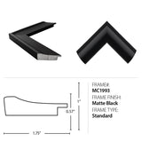 Featuring Parts of a Whole 5 Art by Wendover Art at Amethyst Home. Specialty:  Giclee on Raw Canvas, Frayed Edges, Floated on MatMedium : Raw CanvasSize : 21"w x 21"hTreatment : Frayed Edges, Floated on Mat Framed as shown. Amethyst Home provides interior design, new home construction design consulting, vintage area rugs, and lighting in the Dallas metro area.