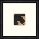 Featuring Parts of a Whole 5 Art by Wendover Art at Amethyst Home. Specialty:  Giclee on Raw Canvas, Frayed Edges, Floated on MatMedium : Raw CanvasSize : 21"w x 21"hTreatment : Frayed Edges, Floated on Mat Framed as shown. Amethyst Home provides interior design, new home construction design consulting, vintage area rugs, and lighting in the Portland metro area.