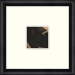 Featuring Parts of a Whole 6 Art by Wendover Art at Amethyst Home. Specialty:  Giclee on Raw Canvas, Frayed Edges, Floated on MatMedium : Raw CanvasSize : 21"w x 21"hTreatment : Frayed Edges, Floated on Mat Framed as shown. Amethyst Home provides interior design, new home construction design consulting, vintage area rugs, and lighting in the Nashville metro area.