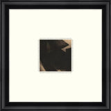 Featuring Parts of a Whole 6 Art by Wendover Art at Amethyst Home. Specialty:  Giclee on Raw Canvas, Frayed Edges, Floated on MatMedium : Raw CanvasSize : 21"w x 21"hTreatment : Frayed Edges, Floated on Mat Framed as shown. Amethyst Home provides interior design, new home construction design consulting, vintage area rugs, and lighting in the Nashville metro area.