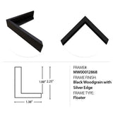 Featuring Salt and Foam Art by Wendover Art at Amethyst Home. Specialty:  Giclee on Metallic Canvas, Gallery WrappedMedium : Metallic CanvasSize : 40"w x 29"hTreatment : Gallery Wrapped. Amethyst Home provides interior design, new home construction design consulting, vintage area rugs, and lighting in the Dallas metro area.