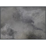 Featuring Salt and Foam Art by Wendover Art at Amethyst Home. Specialty:  Giclee on Metallic Canvas, Gallery WrappedMedium : Metallic CanvasSize : 40"w x 29"hTreatment : Gallery Wrapped. Amethyst Home provides interior design, new home construction design consulting, vintage area rugs, and lighting in the Tampa metro area.