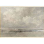 Featuring Sands Art by Wendover Art at Amethyst Home. Specialty:  Giclee on Canvas, Gallery Wrapped, Artist EnhancedMedium : CanvasSize : 81"w x 57"hTreatment : Gallery Wrapped, Artist Enhanced. Amethyst Home provides interior design, new home construction design consulting, vintage area rugs, and lighting in the Des Moines metro area.