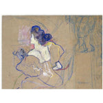 Featuring Seated From the Viewer Art by Wendover Art at Amethyst Home. Enhance your space with this stunning seated artwork that is sure to captivate any viewer. Made with expert technique and careful attention to detail, this piece provides a timeless addition to any collection. Enjoy the beauty and wonder of this artwork, perfect for any art enthusiast.
. Amethyst Home provides interior design, new home construction design consulting, vintage area rugs, and lighting in the Scottsdale metro area.