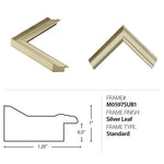 Featuring Suffolk Landscape 3 Art by Wendover Art at Amethyst Home. Discover the beauty of Suffolk with this stunning landscape artwork. The intricate detail captures the essence of the region, perfect for any art enthusiast. Made with high-quality materials, this piece will stand the test of time, making it a valuable addition to any collection.
Specialty:. Amethyst Home provides interior design, new home construction design consulting, vintage area rugs, and lighting in the San Diego metro area.