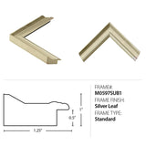 Featuring Suffolk Landscape 3 Art by Wendover Art at Amethyst Home. Discover the beauty of Suffolk with this stunning landscape artwork. The intricate detail captures the essence of the region, perfect for any art enthusiast. Made with high-quality materials, this piece will stand the test of time, making it a valuable addition to any collection.
Specialty:. Amethyst Home provides interior design, new home construction design consulting, vintage area rugs, and lighting in the San Diego metro area.