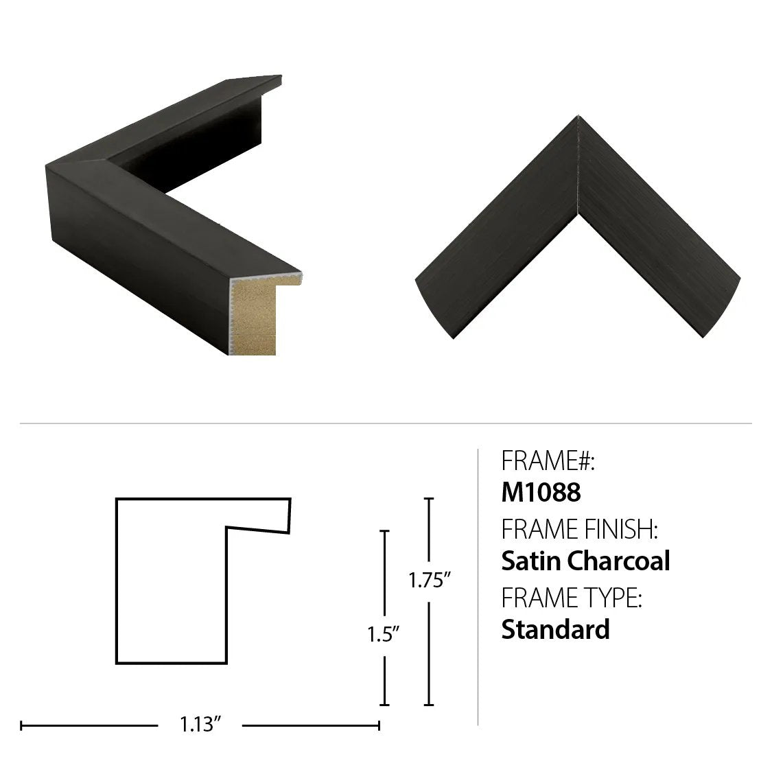 Featuring The New Swimming Hole Art by Wendover Art at Amethyst Home. Specialty:  Giclee on Matte Paper, Straight Cut and Floated on MatMedium : Matte PaperSize : 30.75"w x 38.75"hTreatment : Straight Cut and Floated on Mat. Amethyst Home provides interior design, new home construction design consulting, vintage area rugs, and lighting in the Calabasas metro area.