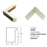 Featuring Through the Inlet 1 Framed Art by Wendover Art at Amethyst Home. Experience the stunning beauty of the ocean with Through the Inlet 1 Art. This captivating artwork captures the essence of the sea through vibrant colors and dreamy brushstrokes. With this piece, you can bring the calming and serene feeling of being by the water into your home.
Spe. Amethyst Home provides interior design, new home construction design consulting, vintage area rugs, and lighting in the Los Angeles metro area.