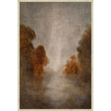 Featuring Through the Inlet 1 Framed Art by Wendover Art at Amethyst Home. Experience the stunning beauty of the ocean with Through the Inlet 1 Art. This captivating artwork captures the essence of the sea through vibrant colors and dreamy brushstrokes. With this piece, you can bring the calming and serene feeling of being by the water into your home.
Specialty. Amethyst Home provides interior design, new home construction design consulting, vintage area rugs, and lighting in the Miami metro area.