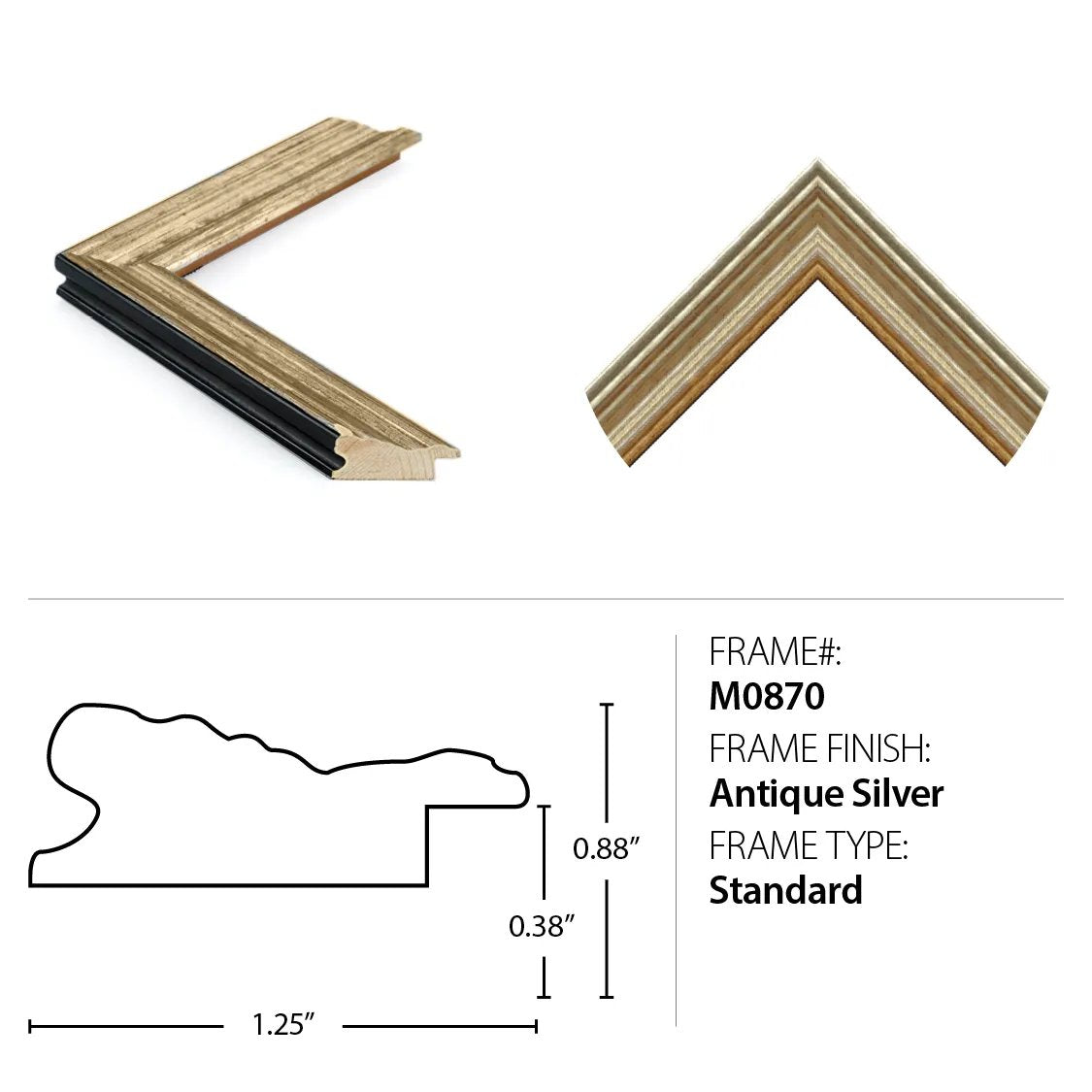 Featuring Tranquil Landscape 2 Art by Wendover Art at Amethyst Home. Discover the beauty of Tranquil Landscape 2 Art. This stunning artwork captures the essence of peaceful landscapes, bringing a sense of calm to any space. Admire the intricate details and vibrant colors, making it a must-have for any art enthusiast. Elevate your home decor with this timeless . Amethyst Home provides interior design, new home construction design consulting, vintage area rugs, and lighting in the Boston metro area.