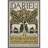 Featuring Vintage Book Cover 2 Art by Wendover Art at Amethyst Home. Specialty:  Giclee on Matte Paper, Straight Fit (No Mats)Medium : Matte PaperSize : 25.25"w x 37.25"hTreatment : Straight Fit (No Mats). Amethyst Home provides interior design, new home construction design consulting, vintage area rugs, and lighting in the Austin metro area.