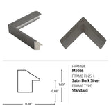 Featuring Vintage Book Cover 2 Art by Wendover Art at Amethyst Home. Specialty:  Giclee on Matte Paper, Straight Fit (No Mats)Medium : Matte PaperSize : 25.25"w x 37.25"hTreatment : Straight Fit (No Mats). Amethyst Home provides interior design, new home construction design consulting, vintage area rugs, and lighting in the Portland metro area.