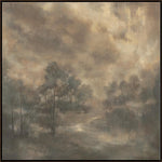  Amethyst Home provides interior design, new construction, custom furniture, and area rugs in the Salt Lake City metro area