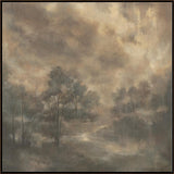  Amethyst Home provides interior design, new construction, custom furniture, and area rugs in the Salt Lake City metro area