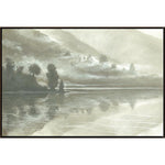  Amethyst Home provides interior design, new construction, custom furniture, and area rugs in the Dallas metro area