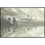  Amethyst Home provides interior design, new construction, custom furniture, and area rugs in the Dallas metro area