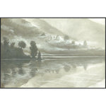  Amethyst Home provides interior design, new construction, custom furniture, and area rugs in the Park City metro area