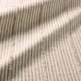 Verena Rimal Ivory / White Rug