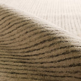 Knox Kafes Ivory / White Rug