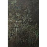 Featuring Wildwood II Art by Leftbank Art at Amethyst Home. This beautiful piece of Wildwood II Art is expertly crafted to bring a touch of nature into your home or office. With intricate details and a stunning design, it will elevate any space. Made with top-quality materials, this art piece is sure to last for years to come.
Finish : Linen with Hand EmbellishmentFrame : Silver Zen . Amethyst Home provides interior design, new construction, custom furniture, and area rugs in the Austin metro area