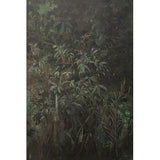 Featuring Wildwood II Art by Leftbank Art at Amethyst Home. This beautiful piece of Wildwood II Art is expertly crafted to bring a touch of nature into your home or office. With intricate details and a stunning design, it will elevate any space. Made with top-quality materials, this art piece is sure to last for years to come.
Finish : Linen with Hand EmbellishmentFrame : Silver Zen . Amethyst Home provides interior design, new construction, custom furniture, and area rugs in the Austin metro area