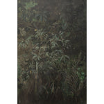 Featuring Wildwood II Art by Leftbank Art at Amethyst Home. This beautiful piece of Wildwood II Art is expertly crafted to bring a touch of nature into your home or office. With intricate details and a stunning design, it will elevate any space. Made with top-quality materials, this art piece is sure to last for years to come.
Finish : Linen with Hand EmbellishmentFrame : Silver . Amethyst Home provides interior design, new construction, custom furniture, and area rugs in the Des Moines metro area