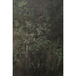 Featuring Wildwood II Art by Leftbank Art at Amethyst Home. This beautiful piece of Wildwood II Art is expertly crafted to bring a touch of nature into your home or office. With intricate details and a stunning design, it will elevate any space. Made with top-quality materials, this art piece is sure to last for years to come.
Finish : Linen with Hand EmbellishmentFrame : Silver . Amethyst Home provides interior design, new construction, custom furniture, and area rugs in the Des Moines metro area