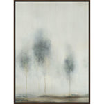  Amethyst Home provides interior design, new construction, custom furniture, and area rugs in the Laguna Beach metro area