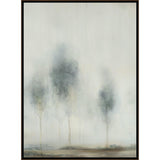  Amethyst Home provides interior design, new construction, custom furniture, and area rugs in the Laguna Beach metro area