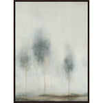  Amethyst Home provides interior design, new construction, custom furniture, and area rugs in the Laguna Beach metro area