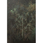 Featuring Wildwood I Art by Leftbank Art at Amethyst Home. Expertly crafted, the Wildwood I Art piece adds a touch of sophistication to any room. Its intricate design showcases the beauty of nature, bringing a serene and calming atmosphere to the space. Handmade with precision, this artwork is truly one-of-a-kind. Elevate your home decor with the Wildwood I Art.
Finish : Linen w. Amethyst Home provides interior design, new construction, custom furniture, and area rugs in the Los Angeles metro area