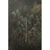 Featuring Wildwood I Art by Leftbank Art at Amethyst Home. Expertly crafted, the Wildwood I Art piece adds a touch of sophistication to any room. Its intricate design showcases the beauty of nature, bringing a serene and calming atmosphere to the space. Handmade with precision, this artwork is truly one-of-a-kind. Elevate your home decor with the Wildwood I Art.
Finish : Linen w. Amethyst Home provides interior design, new construction, custom furniture, and area rugs in the Los Angeles metro area