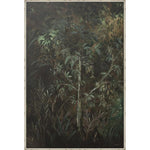 Featuring Wildwood I Art by Leftbank Art at Amethyst Home. Expertly crafted, the Wildwood I Art piece adds a touch of sophistication to any room. Its intricate design showcases the beauty of nature, bringing a serene and calming atmosphere to the space. Handmade with precision, this artwork is truly one-of-a-kind. Elevate your home decor with the Wildwood I Art.
Finish : Linen wit. Amethyst Home provides interior design, new construction, custom furniture, and area rugs in the San Diego metro area