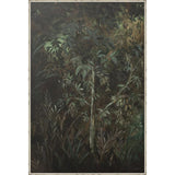 Featuring Wildwood I Art by Leftbank Art at Amethyst Home. Expertly crafted, the Wildwood I Art piece adds a touch of sophistication to any room. Its intricate design showcases the beauty of nature, bringing a serene and calming atmosphere to the space. Handmade with precision, this artwork is truly one-of-a-kind. Elevate your home decor with the Wildwood I Art.
Finish : Linen wit. Amethyst Home provides interior design, new construction, custom furniture, and area rugs in the San Diego metro area