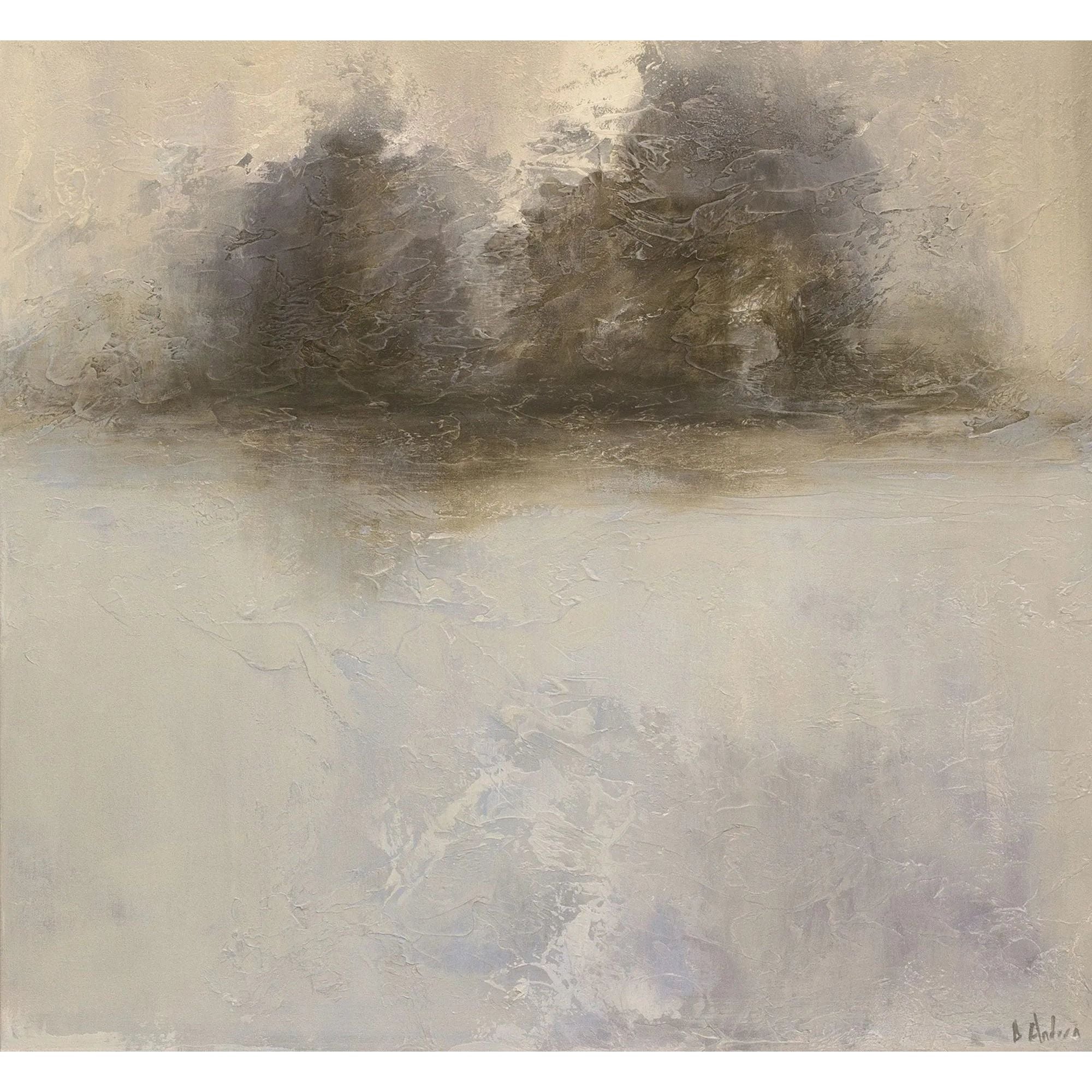 Featuring Winter Field Framed Art by Wendover Art at Amethyst Home. Experience the breathtaking beauty of Winter with our Winter Field Art. This unique piece showcases the serene and tranquil landscape of a winter field. Made with exceptional quality, it is perfect for adding a touch of elegance to any room. Bring home the beauty of the season today.
Specia. Amethyst Home provides interior design, new home construction design consulting, vintage area rugs, and lighting in the Calabasas metro area.