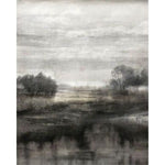  Amethyst Home provides interior design, new construction, custom furniture, and area rugs in the Seattle metro area