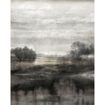  Amethyst Home provides interior design, new construction, custom furniture, and area rugs in the Seattle metro area