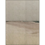 Featuring Winter Sea 1 Linen Framed Art by Wendover Art at Amethyst Home. Introducing a neutral, ocean-inspired abstract on linen to elevate your home decor. The Winter Sea 1 Art captures the essence of the ocean in a sophisticated and exclusive manner. Let this luxurious artwork transport you to a world of calmness and elegance.
Specialty: Gallery Wrapped, A. Amethyst Home provides interior design, new home construction design consulting, vintage area rugs, and lighting in the Seattle metro area.