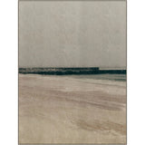 Featuring Winter Sea 2 Linen Framed Art by Wendover Art at Amethyst Home. Introduce a touch of elegance to your home with Winter Sea 2 Art. This ocean-inspired abstract linen art offers a sophisticated and exclusive touch to any space. The intricate details and high-quality linen material bring the beauty of the sea into your living room or bedroom. 
Speci. Amethyst Home provides interior design, new home construction design consulting, vintage area rugs, and lighting in the Scottsdale metro area.