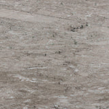 Wrenley Bistro Table - Antique White Marble | shipping 01/25/2027