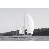 Featuring Yachting Moments Art by Leftbank Art at Amethyst Home. Experience the beauty and elegance of yachting with our Yachting Moments Art. These stunning pieces capture the essence of the yachting lifestyle and will bring a touch of sophistication to any space. Perfect for yacht enthusiasts or anyone looking to add a nautical touch to their decor.
Finish : Fiber Texture Canvas. Amethyst Home provides interior design, new construction, custom furniture, and area rugs in the Park City metro area