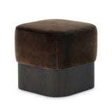 Yamal Ottoman - Surrey Mink | shipping 09/25/2026