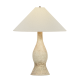 Yuba Table Lamp